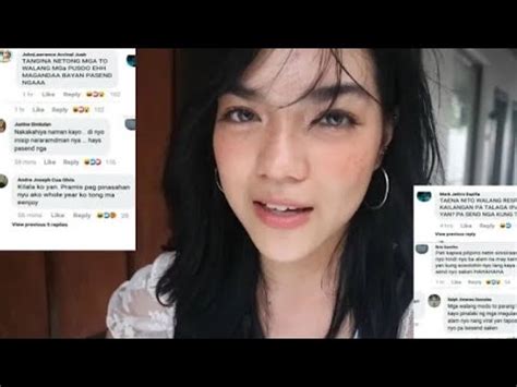 pinay lunok|pinay.